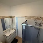 Apartman Santa Rita