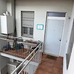 Santa Rita *