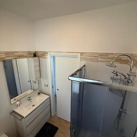 Lägenhet Santa Rita